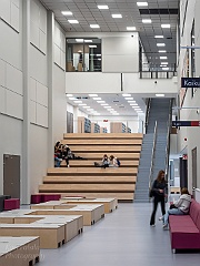 114_Jokirinne Learning Centre